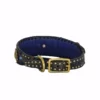 hundehalsband tidus