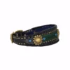 hundehalsband tidus