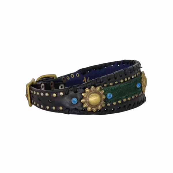 hundehalsband tidus