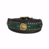 hundehalsband tidus