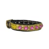 halsband setareh Unikat
