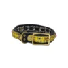 halsband setareh Unikat