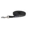 Schleppleine 5 meter