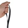 Hundeleine mit Handschlaufe