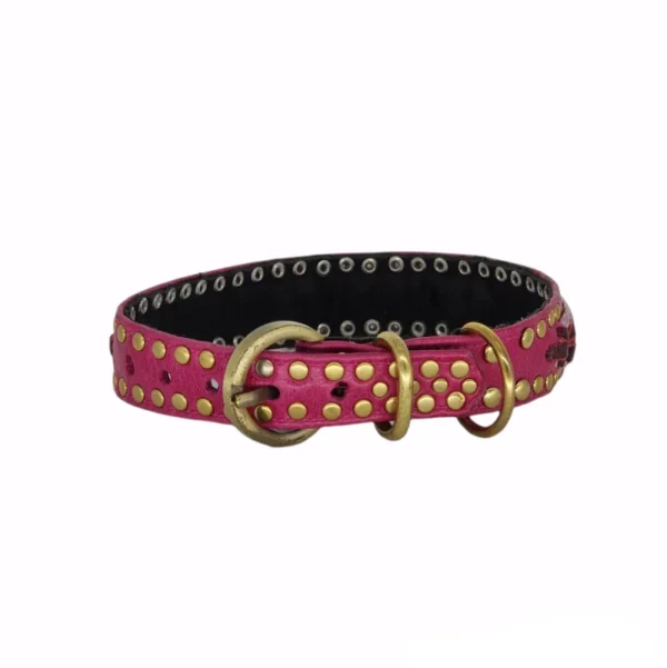 HAlsband estella