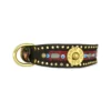 Halsband LEder
