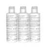 bellerei Shampoo Hund