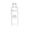 bellerei Hundeshampoo mild