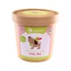 Vitalmix Kräutermischung für Hunde