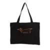 bellerei shopping bag