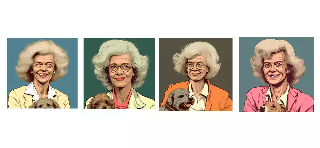 Hundeverhalten