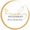 Exklusives Online-Coaching: 2h Ersttermin mit Bianca Willen (Hundeschule Willenskraft)