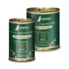 Wild Topferl -90% Wildfleisch