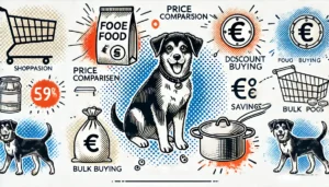 erstausstattung hund