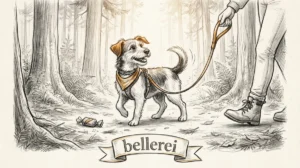 Anti-Giftköder: 5 Mythen um lebensrettendes Training Hero