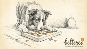 Border Collie Training: Die größten Herausforderungen Hero