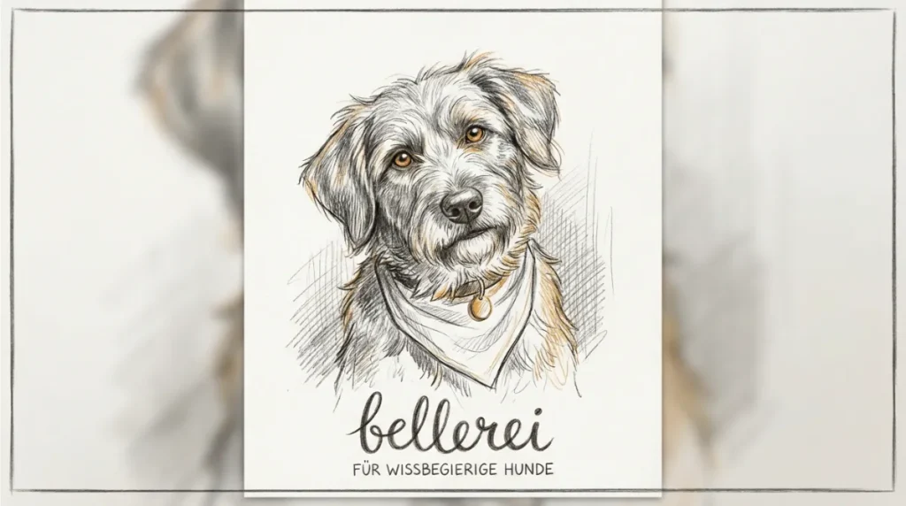 Hundegesundheit: 7 Mythen, die Du sofort entlarven solltest Hero