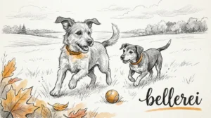 Hundesport Mythen: Agility, Mantrailing & Alternativen für jeden Hero