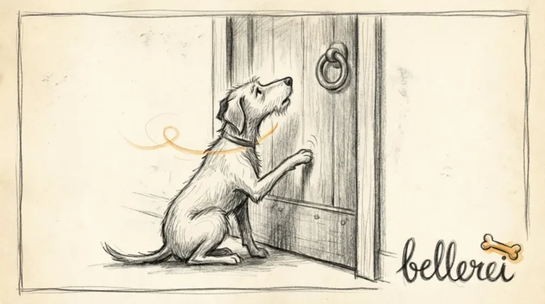 'Mein Hund Überfordert mich': Empathische Lösungen für Halter Hero