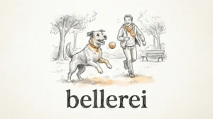 Motivation im Hundetraining: Jenseits von Leckerlis – Wie du intrinsische Motivation förderst und Trainingsplateaus überwindest Hero