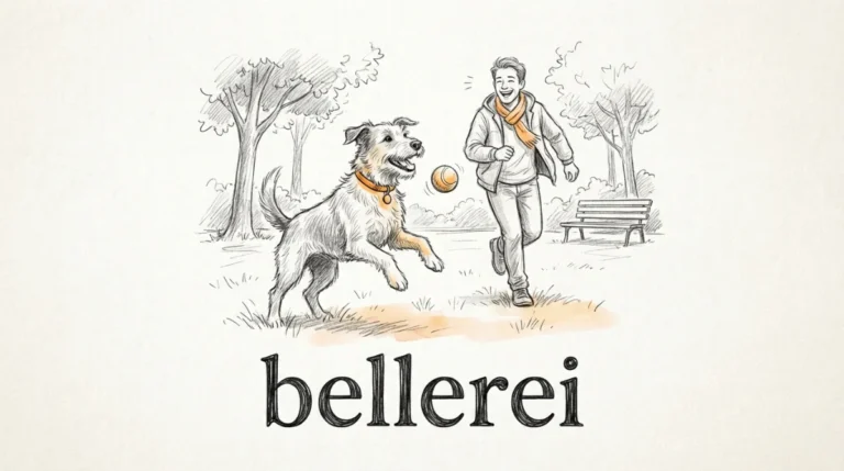 Motivation im Hundetraining: Jenseits von Leckerlis – Wie du intrinsische Motivation förderst und Trainingsplateaus überwindest Hero