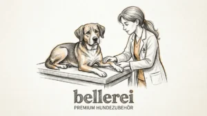 Plötzliche Aggression beim Hund: Medizinische Ursachen ausschließen und Verhaltensmuster verstehen Hero