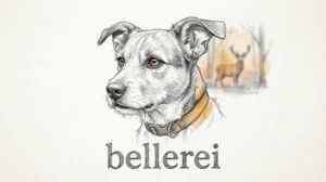 Rückruf-Mythen entlarvt: Jagdtrieb im Griff – Geht das wirklich? Hero