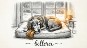 Seniorenpflege im Winter: Ganzheitliche Hilfe bei Schmerzen & Ernährung Hero