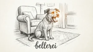 Silvester mit Hund: Entspannt durch die Knallerzeit – Dein Plan Hero