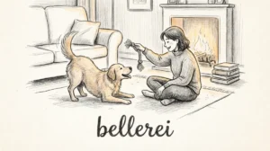 Silvesterangst beim Hund: Prävention, Beruhigungsmittel und Notfallplan für eine stressfreie Nacht Hero