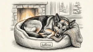 Wenn nichts mehr hilft": Schmerzmanagement beim alten Hund. Strategie: Warum: Arthrose tut bei Kälte/Nässe mehr weh. Besitzer suchen nach starken, natürlichen Alternativen zu Schmerzmitteln. Der Hook: "Arthrose & Schmerzen im Winter: Warum herkömmliche Mittel oft nicht reichen." Produkt-Fokus: CBD Öl 50% (USP: Höchste Konzentration am Markt) & Hagebuttenpulver. Ziel: Die teuersten Produkte im Shop an die Zielgruppe mit dem höchsten Leidensdruck verkaufen. Hero